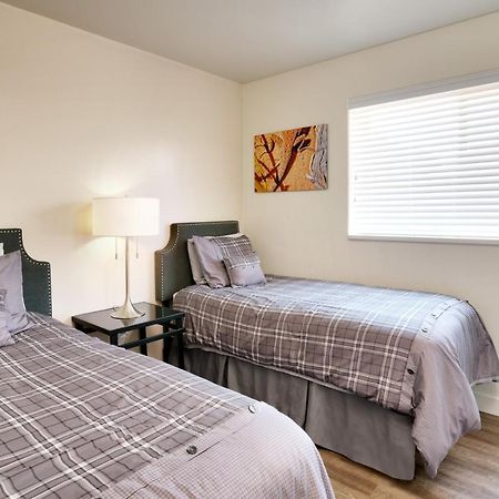 2A Relaxing Redcliff Condo Moab Εξωτερικό φωτογραφία